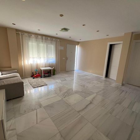 Estupenda Villa En Las Afueras Colmenar de Oreja Exteriör bild