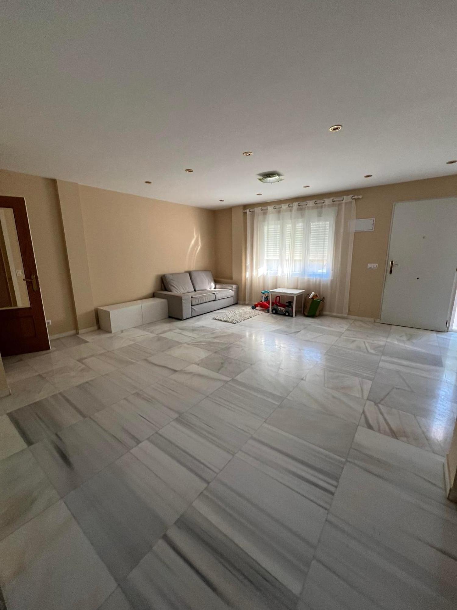 Estupenda Villa En Las Afueras Colmenar de Oreja Exteriör bild